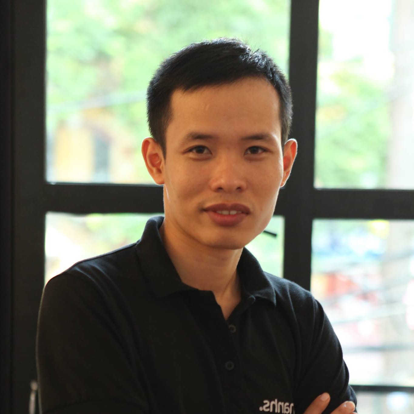 Phạm Sơn Tùng