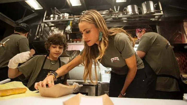 chef-film-images-8ecaca4a-44b7-4edc-aa11-16b013d14d8