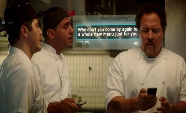 truyen-thong-phim-chef-2