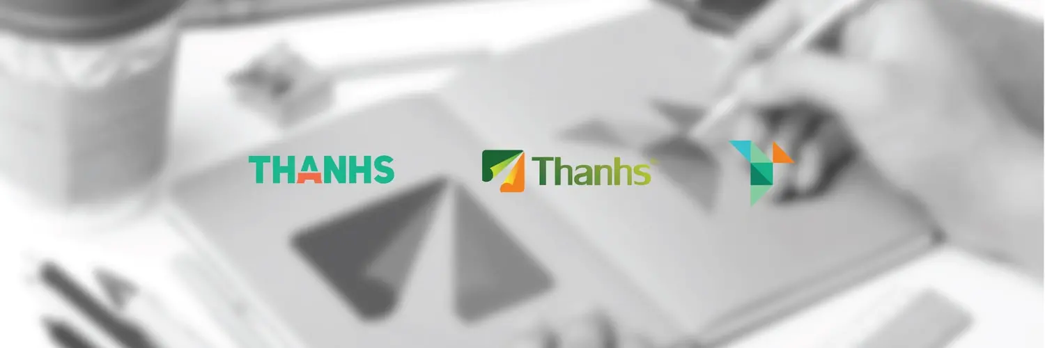 Thanhs_The16YearsOldLady-04