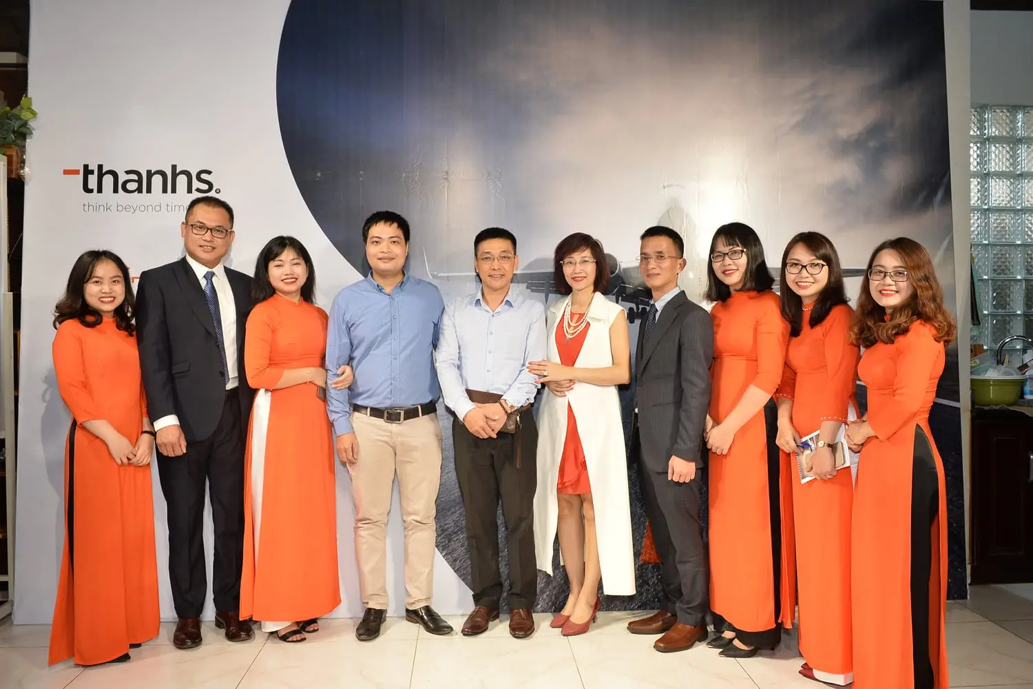 Chuyên gia tư vấn đồng hành, tư vấn chiến lược thương hiệu