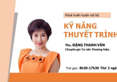 Sứ mệnh của Thanhs "cất cánh Thương hiệu Việt". Mô hình 10 bước cất cánh thương hiệu và Chiến lược Thương hiệu - đột phá Kinh doanh do Chuyên gia Đặng Thanh Vân - công ty Thanhs xây dựng. Chuyên gia Đặng Thanh Vân đã trình bày những kiến giải hoàn toàn mới về gốc rễ của sự tăng trưởng. Siêu kịch bản bán hàng. Chiến lược Thương hiệu Đột phá Kinh doanh B4S - Chương trình huấn luyện chuyên sâu dành cho Chủ doanh nghiệp, ban lãnh đạo và quản lý cấp trung. Giúp chuyển hoá năng lực lãnh đạo, nâng cao năng lực quản lý cấp trung. Chuyên gia Đặng Thanh Vân trực tiếp giảng day. Tăng tốc và đột phá Kinh doanh; cất cánh thương hiệu Việt.