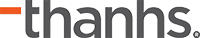 THANHS – Chuyên gia tư vấn, huấn luyện Chiến lược thương hiệu, marketing, kinh doanh dành cho DN SMEs với 23 năm kinh nghiệm