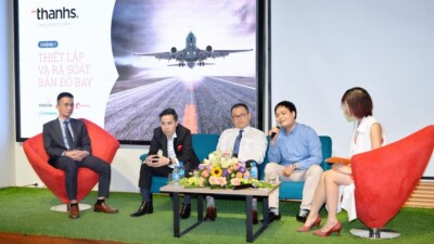 Mẫu Kế hoạch kinh doanh 2019