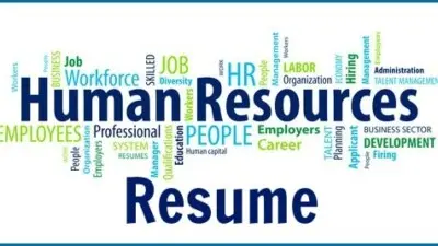 Tư vấn thương hiệu Thanhs