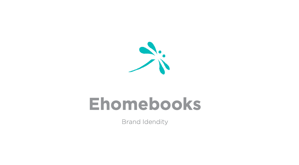 EhomeBooks - Tiên phong trong giáo dục gia đình