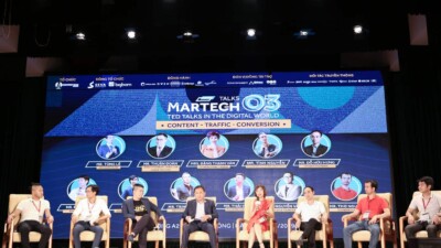 “CONTENT IS KING” CÓ PHẢI LÀ SỰ THẬT?