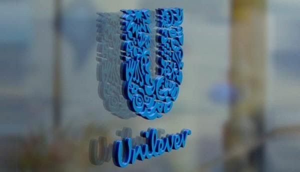 Phân tích chiến lược kinh doanh của unilever việt nam
