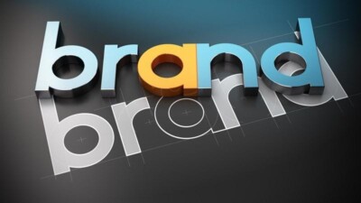 DOANH NGHIỆP NÊN “XÂY DỰNG THƯƠNG HIỆU” KHI NÀO?