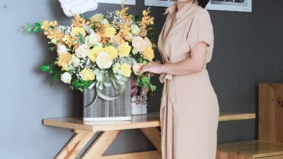 Sứ mệnh của Thanhs "cất cánh Thương hiệu Việt". Mô hình 10 bước cất cánh thương hiệu và Chiến lược Thương hiệu - đột phá Kinh doanh do Chuyên gia Đặng Thanh Vân - công ty Thanhs xây dựng. Chuyên gia Đặng Thanh Vân đã trình bày những kiến giải hoàn toàn mới về gốc rễ của sự tăng trưởng. Siêu kịch bản bán hàng. Chiến lược Thương hiệu Đột phá Kinh doanh B4S - Chương trình huấn luyện chuyên sâu dành cho Chủ doanh nghiệp, ban lãnh đạo và quản lý cấp trung. Giúp chuyển hoá năng lực lãnh đạo, nâng cao năng lực quản lý cấp trung. Chuyên gia Đặng Thanh Vân trực tiếp giảng day. Tăng tốc và đột phá Kinh doanh; cất cánh thương hiệu Việt.