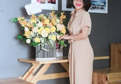 Sứ mệnh của Thanhs "cất cánh Thương hiệu Việt". Mô hình 10 bước cất cánh thương hiệu và Chiến lược Thương hiệu - đột phá Kinh doanh do Chuyên gia Đặng Thanh Vân - công ty Thanhs xây dựng. Chuyên gia Đặng Thanh Vân đã trình bày những kiến giải hoàn toàn mới về gốc rễ của sự tăng trưởng. Siêu kịch bản bán hàng. Chiến lược Thương hiệu Đột phá Kinh doanh B4S - Chương trình huấn luyện chuyên sâu dành cho Chủ doanh nghiệp, ban lãnh đạo và quản lý cấp trung. Giúp chuyển hoá năng lực lãnh đạo, nâng cao năng lực quản lý cấp trung. Chuyên gia Đặng Thanh Vân trực tiếp giảng day. Tăng tốc và đột phá Kinh doanh; cất cánh thương hiệu Việt.