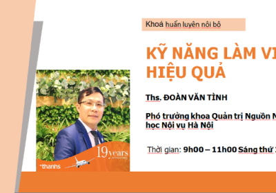 Sứ mệnh của Thanhs "cất cánh Thương hiệu Việt". Mô hình 10 bước cất cánh thương hiệu và Chiến lược Thương hiệu - đột phá Kinh doanh do Chuyên gia Đặng Thanh Vân - công ty Thanhs xây dựng. Chuyên gia Đặng Thanh Vân đã trình bày những kiến giải hoàn toàn mới về gốc rễ của sự tăng trưởng. Siêu kịch bản bán hàng. Chiến lược Thương hiệu Đột phá Kinh doanh B4S - Chương trình huấn luyện chuyên sâu dành cho Chủ doanh nghiệp, ban lãnh đạo và quản lý cấp trung. Giúp chuyển hoá năng lực lãnh đạo, nâng cao năng lực quản lý cấp trung. Chuyên gia Đặng Thanh Vân trực tiếp giảng day. Tăng tốc và đột phá Kinh doanh; cất cánh thương hiệu Việt.