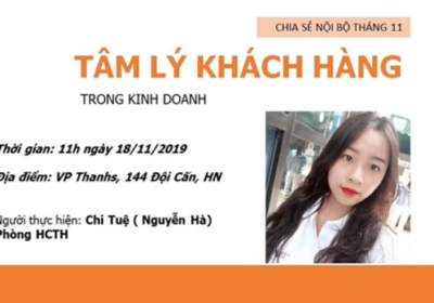 Sứ mệnh của Thanhs "cất cánh Thương hiệu Việt". Mô hình 10 bước cất cánh thương hiệu và Chiến lược Thương hiệu - đột phá Kinh doanh do Chuyên gia Đặng Thanh Vân - công ty Thanhs xây dựng. Chuyên gia Đặng Thanh Vân đã trình bày những kiến giải hoàn toàn mới về gốc rễ của sự tăng trưởng. Siêu kịch bản bán hàng. Chiến lược Thương hiệu Đột phá Kinh doanh B4S - Chương trình huấn luyện chuyên sâu dành cho Chủ doanh nghiệp, ban lãnh đạo và quản lý cấp trung. Giúp chuyển hoá năng lực lãnh đạo, nâng cao năng lực quản lý cấp trung. Chuyên gia Đặng Thanh Vân trực tiếp giảng day. Tăng tốc và đột phá Kinh doanh; cất cánh thương hiệu Việt.