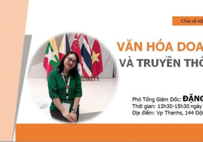 Sứ mệnh của Thanhs "cất cánh Thương hiệu Việt". Mô hình 10 bước cất cánh thương hiệu và Chiến lược Thương hiệu - đột phá Kinh doanh do Chuyên gia Đặng Thanh Vân - công ty Thanhs xây dựng. Chuyên gia Đặng Thanh Vân đã trình bày những kiến giải hoàn toàn mới về gốc rễ của sự tăng trưởng. Siêu kịch bản bán hàng. Chiến lược Thương hiệu Đột phá Kinh doanh B4S - Chương trình huấn luyện chuyên sâu dành cho Chủ doanh nghiệp, ban lãnh đạo và quản lý cấp trung. Giúp chuyển hoá năng lực lãnh đạo, nâng cao năng lực quản lý cấp trung. Chuyên gia Đặng Thanh Vân trực tiếp giảng day. Tăng tốc và đột phá Kinh doanh; cất cánh thương hiệu Việt.