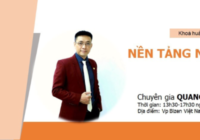 Sứ mệnh của Thanhs "cất cánh Thương hiệu Việt". Mô hình 10 bước cất cánh thương hiệu và Chiến lược Thương hiệu - đột phá Kinh doanh do Chuyên gia Đặng Thanh Vân - công ty Thanhs xây dựng. Chuyên gia Đặng Thanh Vân đã trình bày những kiến giải hoàn toàn mới về gốc rễ của sự tăng trưởng. Siêu kịch bản bán hàng. Chiến lược Thương hiệu Đột phá Kinh doanh B4S - Chương trình huấn luyện chuyên sâu dành cho Chủ doanh nghiệp, ban lãnh đạo và quản lý cấp trung. Giúp chuyển hoá năng lực lãnh đạo, nâng cao năng lực quản lý cấp trung. Chuyên gia Đặng Thanh Vân trực tiếp giảng day. Tăng tốc và đột phá Kinh doanh; cất cánh thương hiệu Việt.