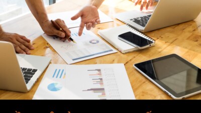 ĐỒNG BỘ VÀ HỢP LỰC CHIẾN LƯỢC – CÁC SMEs CÓ THẬT SỰ HIỂU?