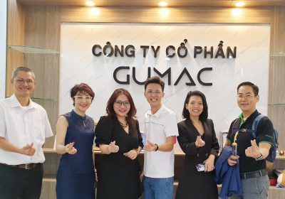 Tư vấn chiến lược Cất cánh thương hiệu, đột phá kinh doanh dành cho doanh nghiệp Việt Nam, chuyên gia dẫn đầu với hơn 23 năm kinh nghiệm thực tiễn.