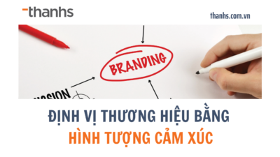 CÔNG CỤ ĐỊNH VỊ THƯƠNG HIỆU BPK