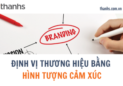 kỹ thuật định vị thương hiệu bằng cảm xúc. 99 Tuyệt chiêu định vị, sách 10 bước cất cánh thương hiệu