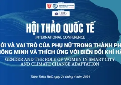 Khoá huấn luyện BMSO - Kỹ thuật thực hành Xây dựng Thương hiệu - Marketing - Sales Online dành cho cá nhân tự doanh, nhân viên kinh doanh hoặc các Nhân hiệu Lãnh đạo.