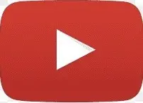 Công ty CP Thương hiệu và Quản trị Thanhs