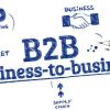 Kỹ thuật bán hàng B2B