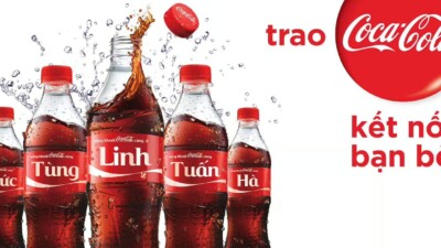 “BÁN CẢM GIÁC ĐƯỢC HIỂU” – CÁ NHÂN HOÁ TRONG BÁN HÀNG