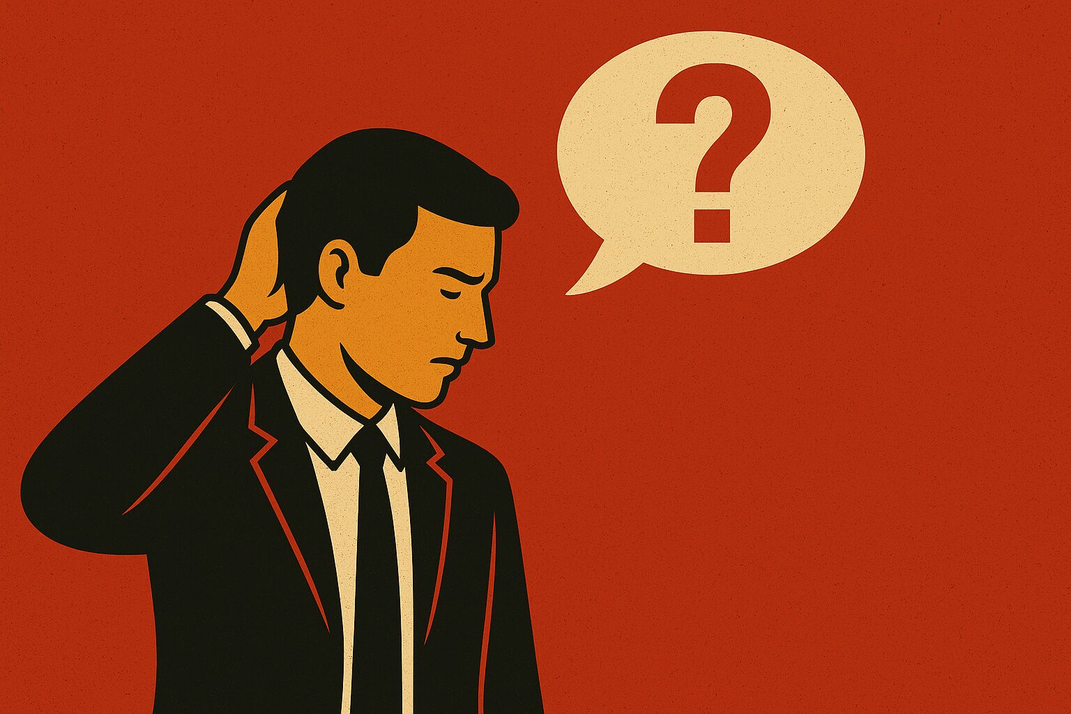 dấu hiệu nguy hiểm cảnh báo doanh nghiệp và cách gỡ theo “Chiến lược Thương hiệu Đột phá Kinh doanh B4S