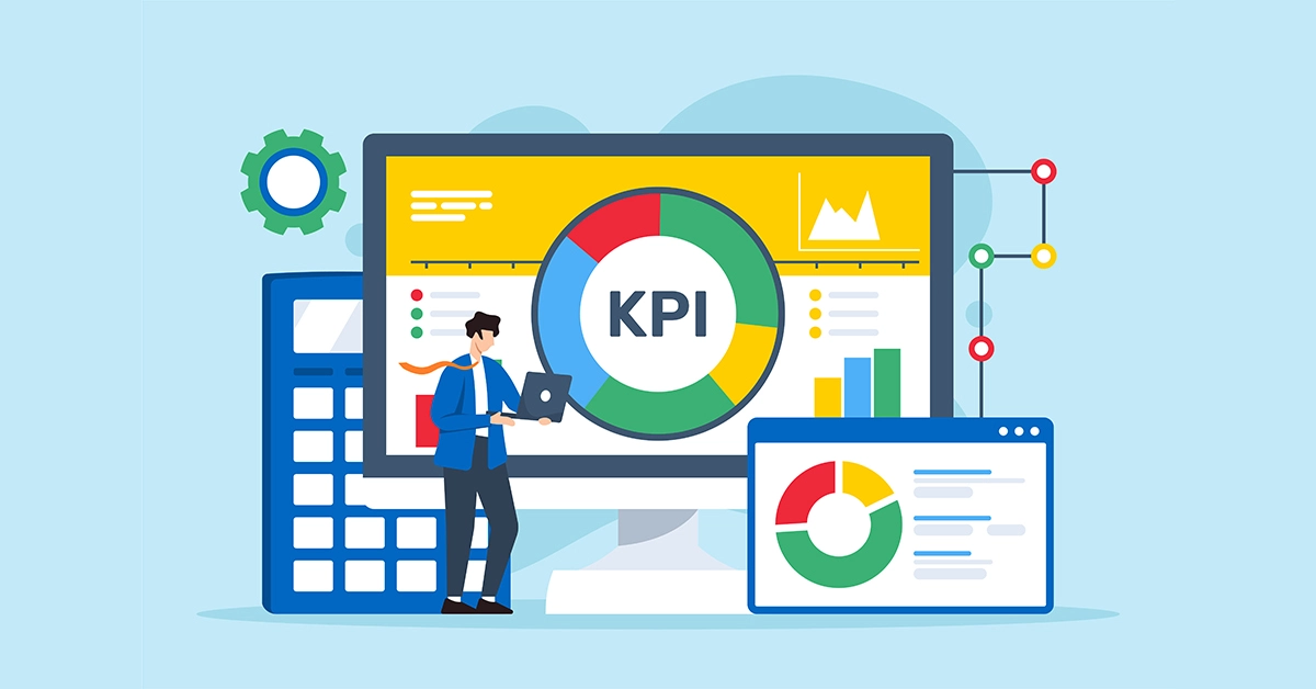 KPI là gì, ứng dụng KPI hiệu quả trong doanh nghiệp